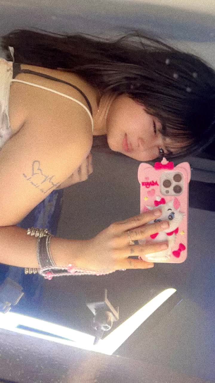 @M_ahiiiiiiiii