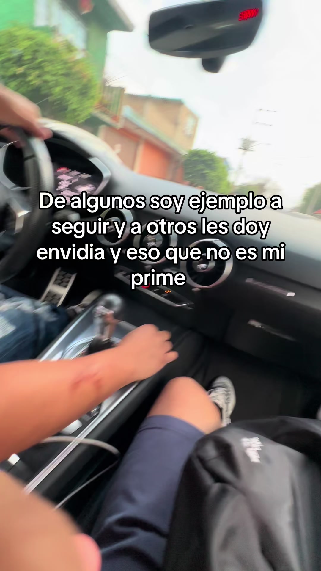 @El_chino09🥷🏻🇨🇳