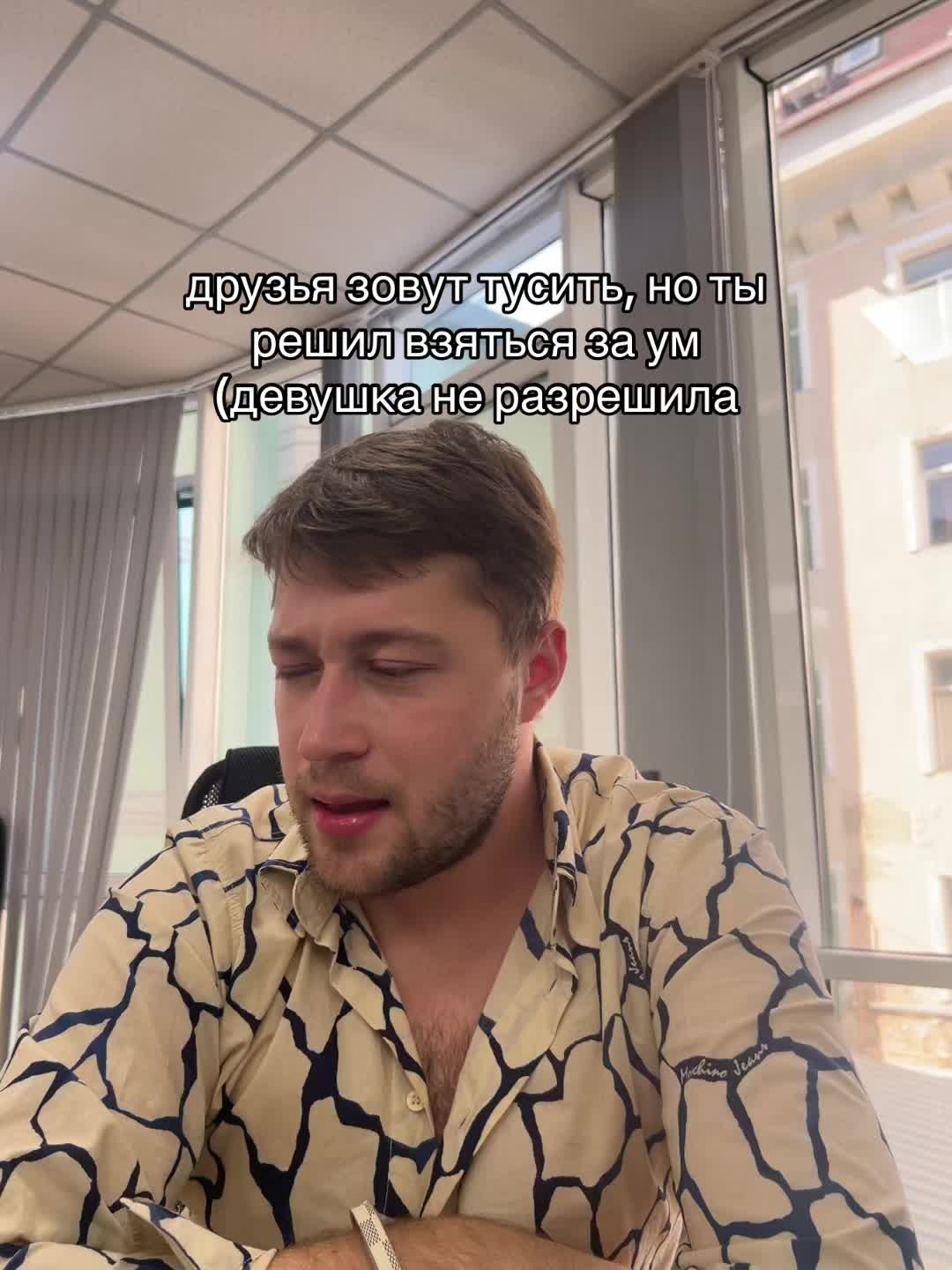@torrent