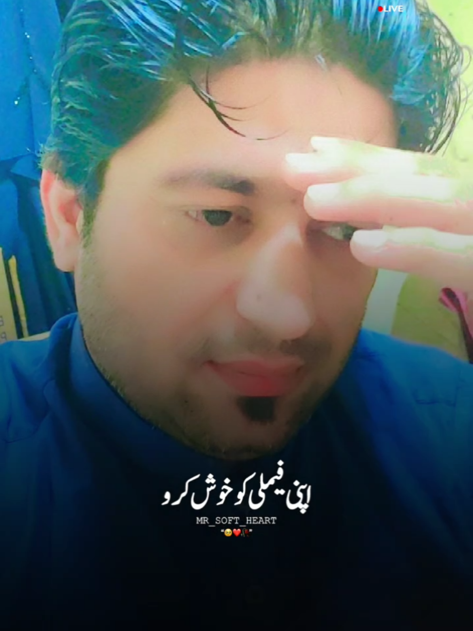 @@ Rizwan Mian