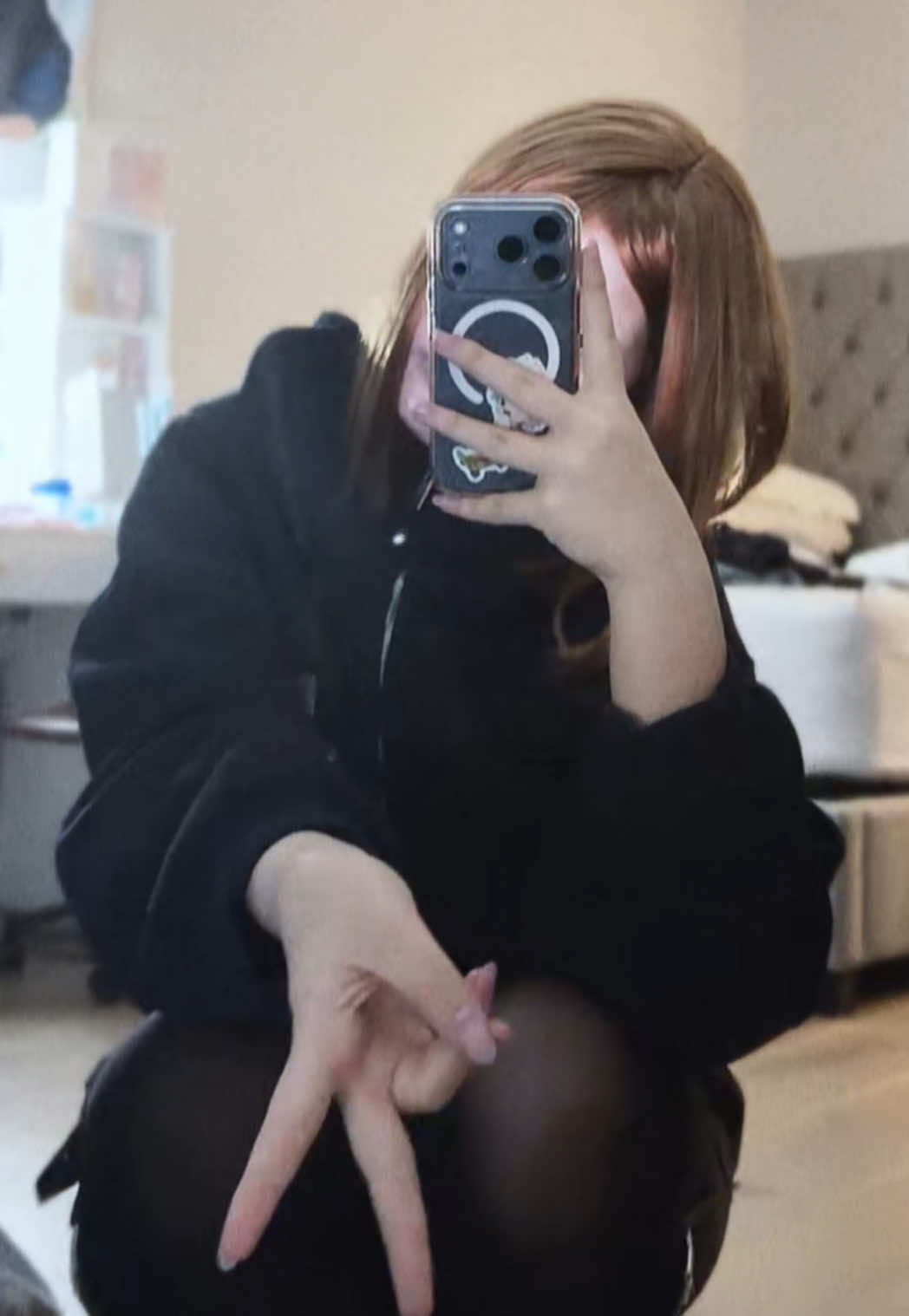 @🍮𝘺𝘪𝘸𝘢🍮