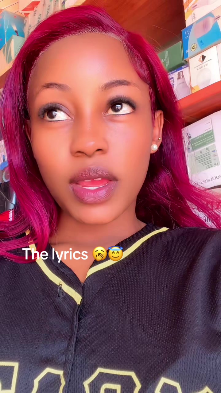 @Shan 971