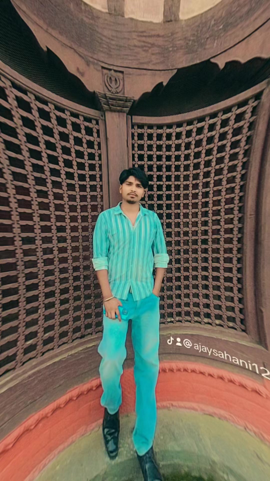 @🔥 SAHANI ..👊_..🤞..SARKAR 🔥