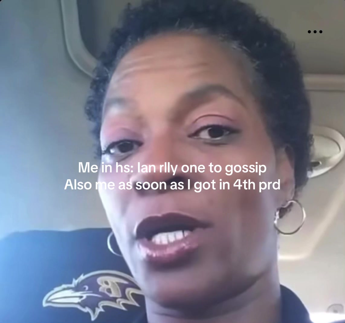 @kiki