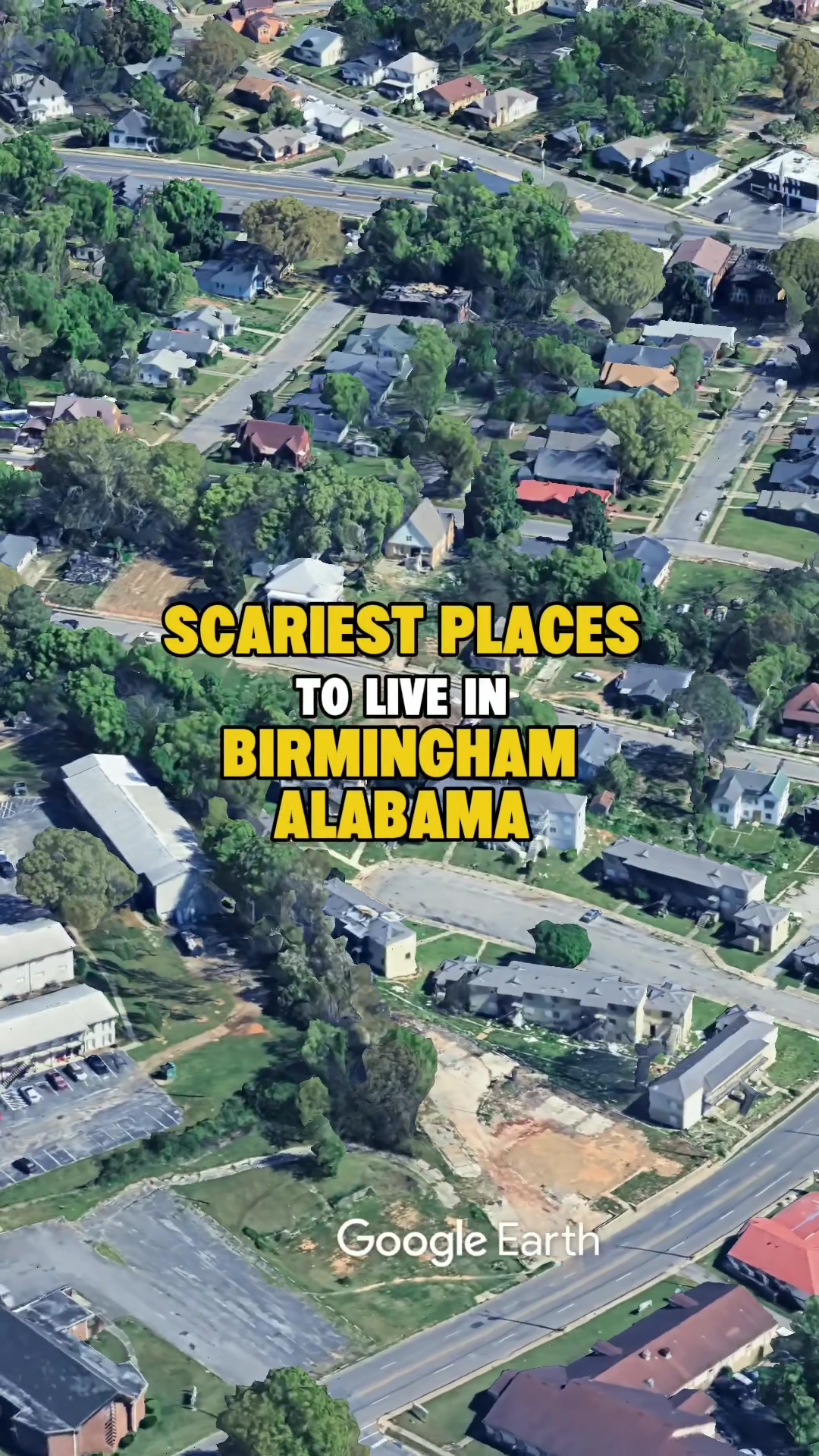 @HoodMaps