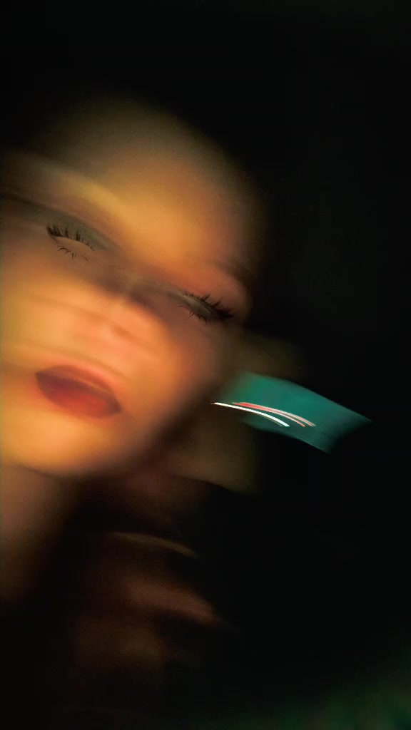 @เญจเง ๐๐๐ฃ๐๐๐ฃ๐๐ฅ๐ เญจเง