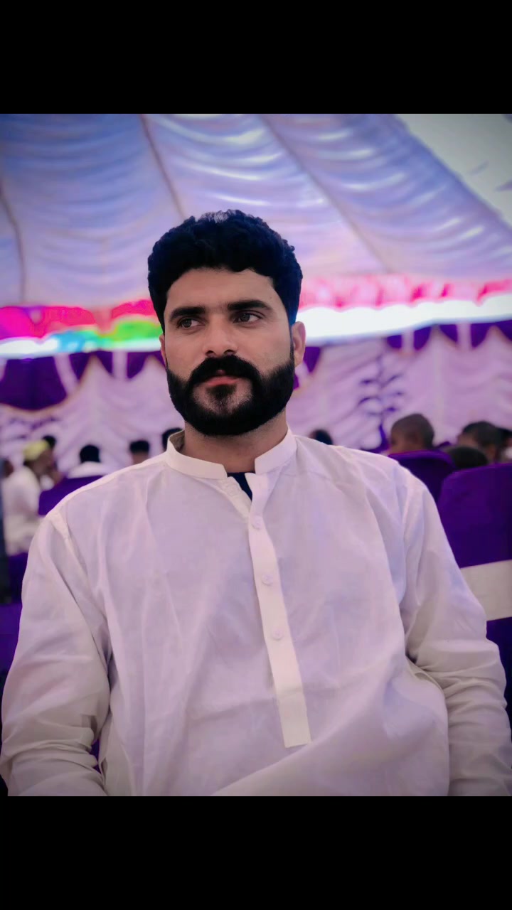 @👑🌷Monis Abbas Sargana 🌷👑