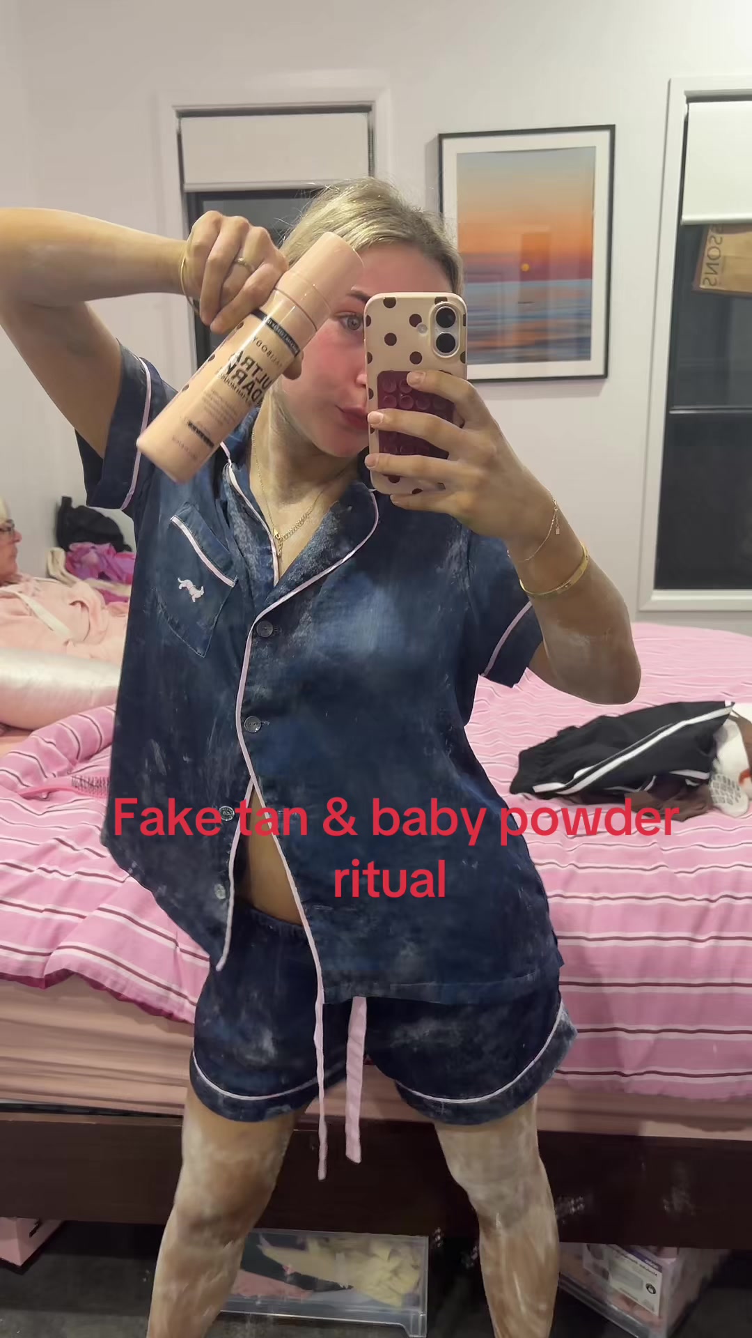 @sophuckingfunny25