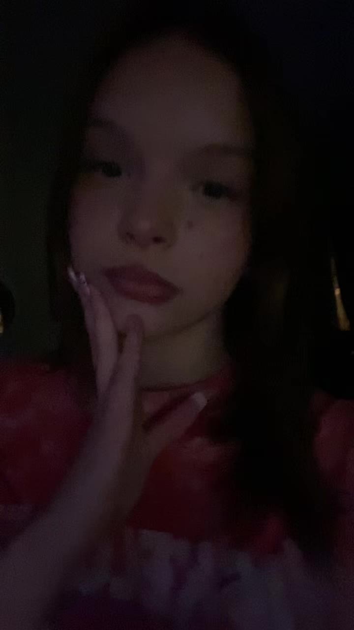 @ak🚶🏻♀️➡️
