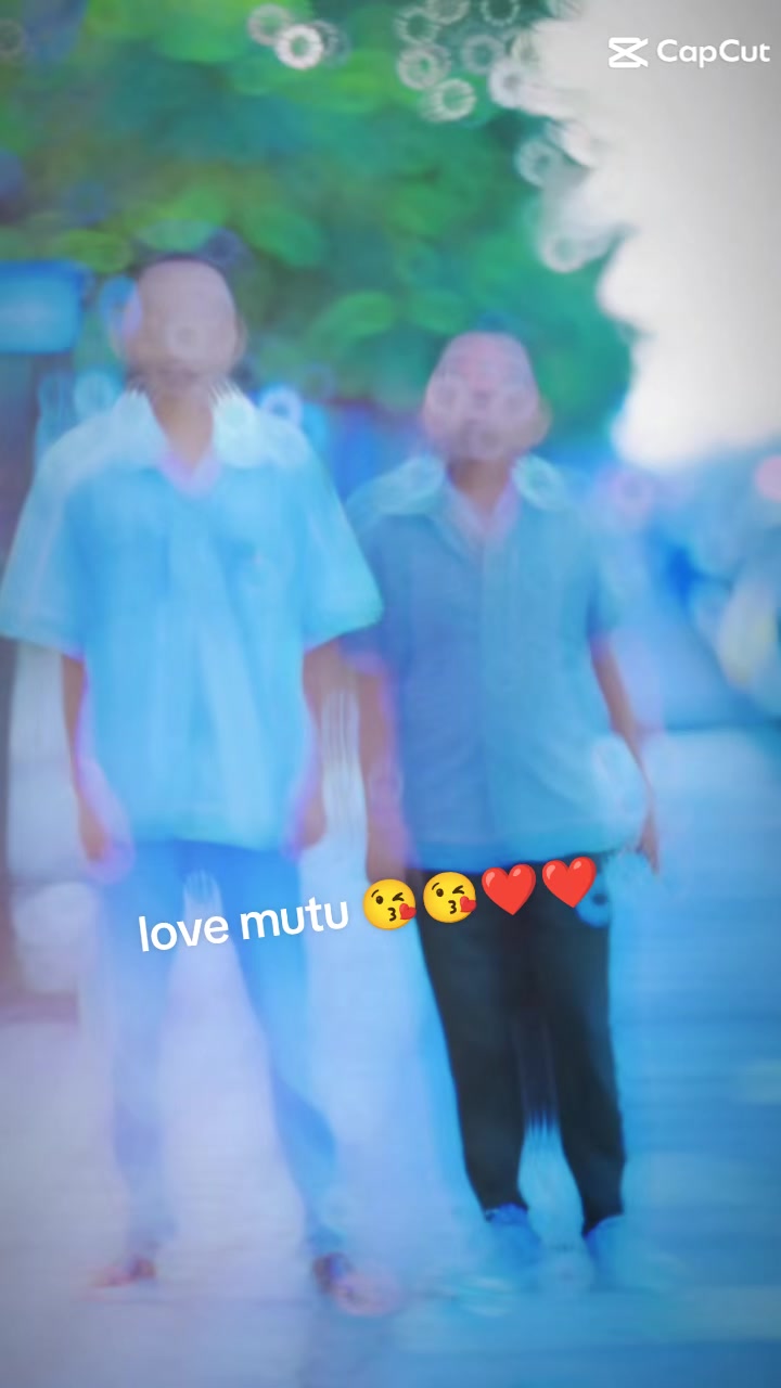 @डोटीको राजा