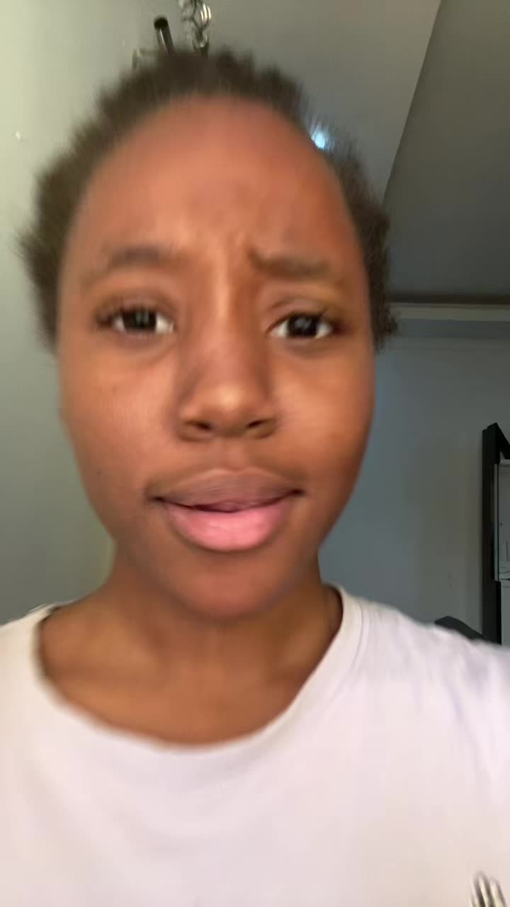 @sisii🖤