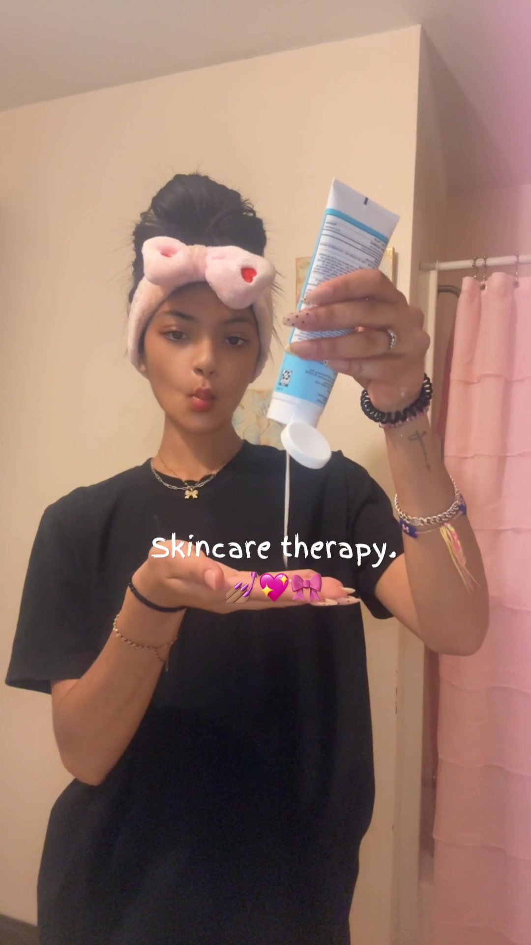 @Marie Pelaez