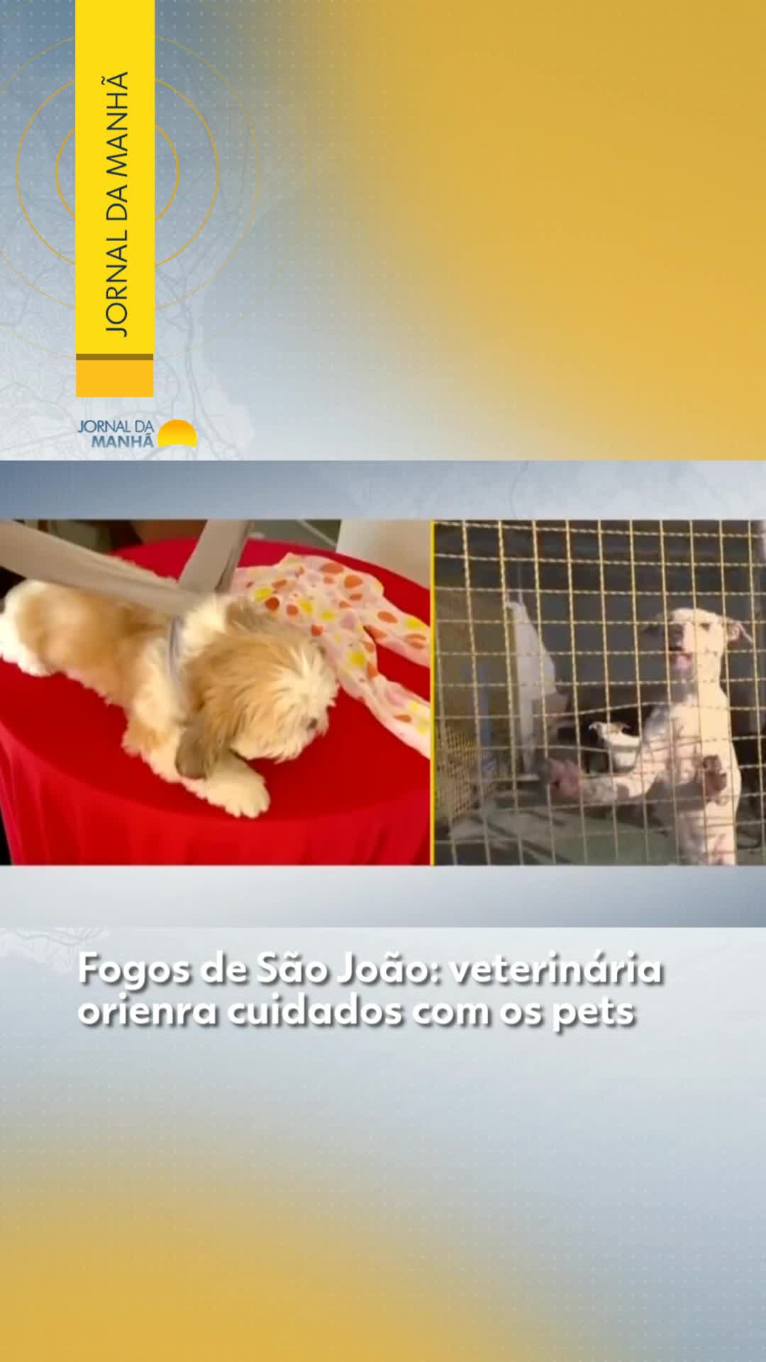 @TV BAHIA