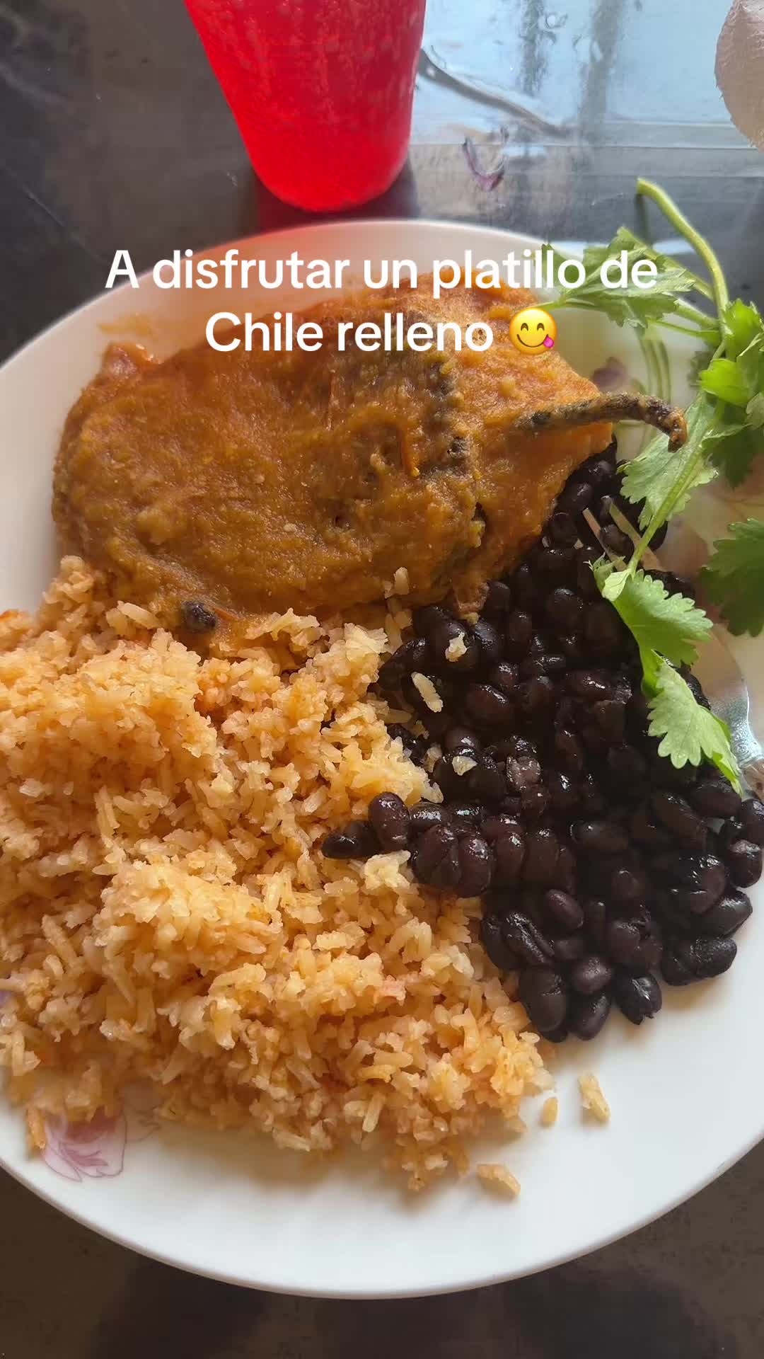 @luz Altamirano