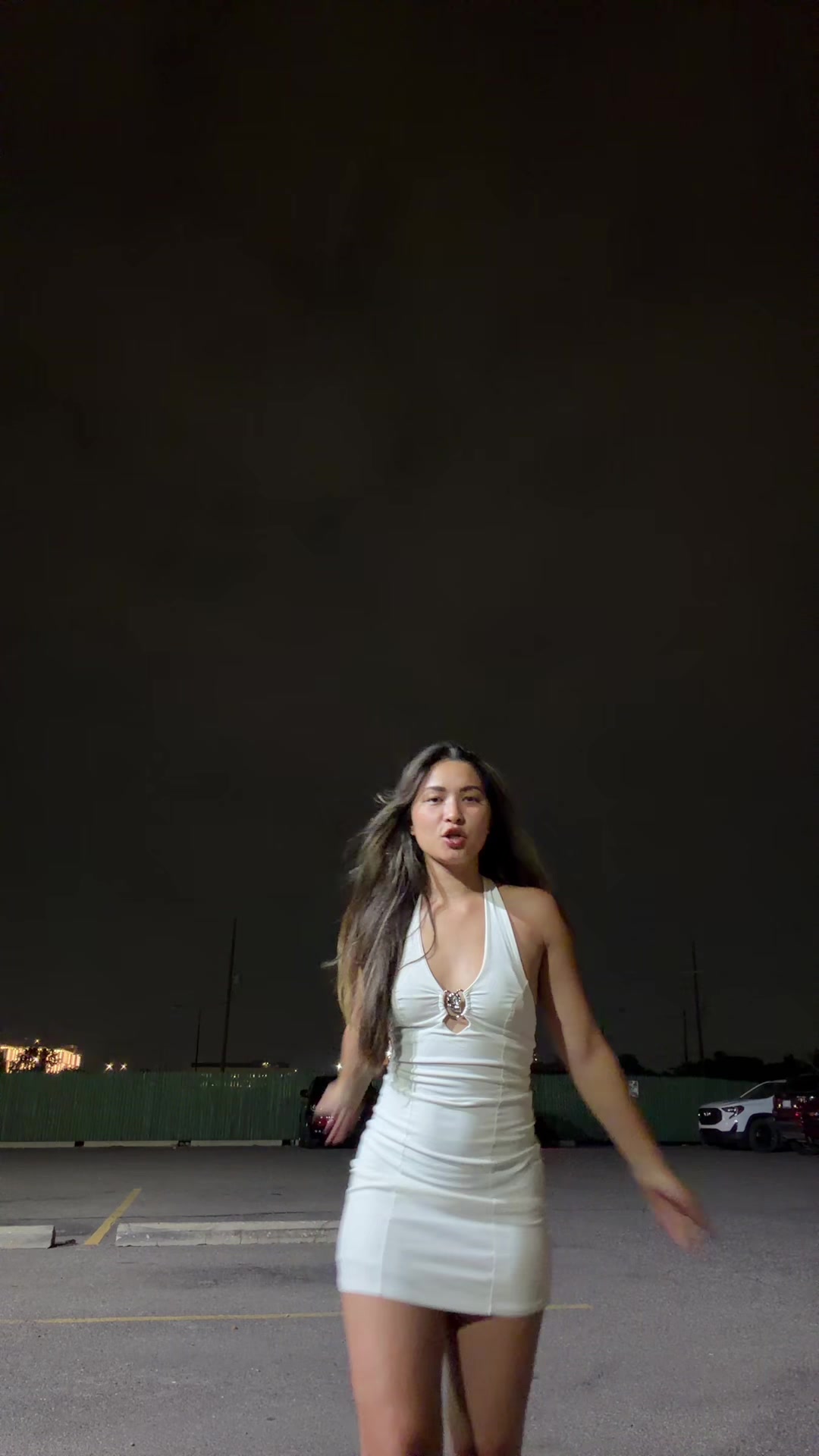 @t
