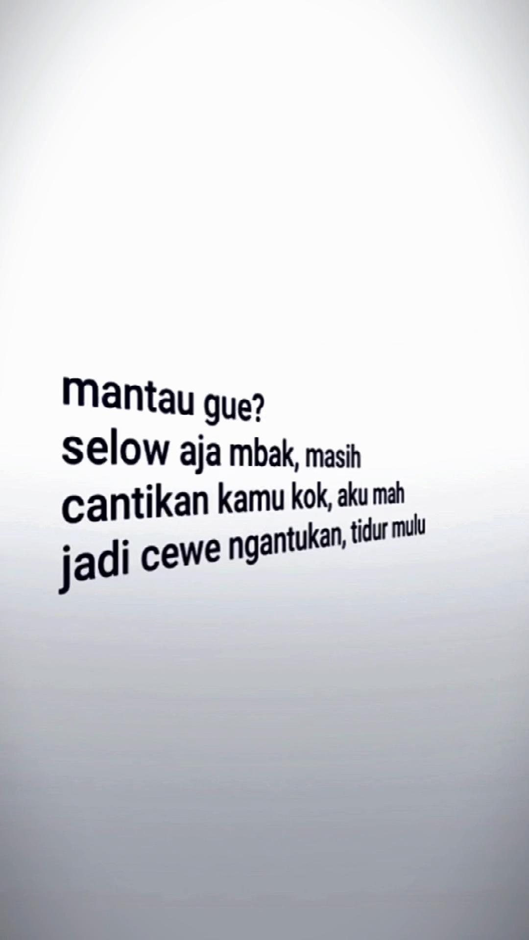 @˚⋆𐙚。indri putri𖦹.ᡣ𐭩˚˚
