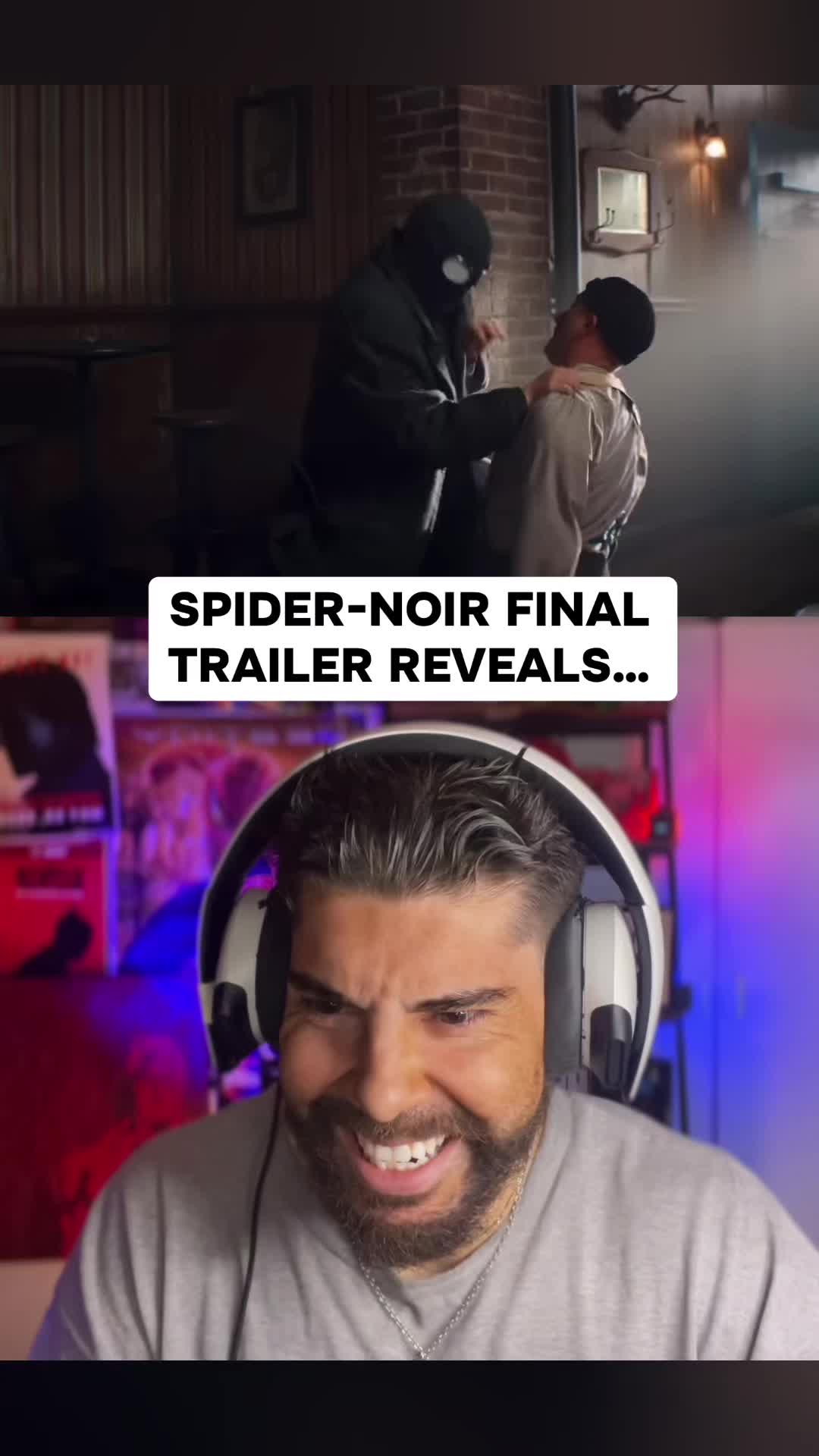 @SammyJReacts