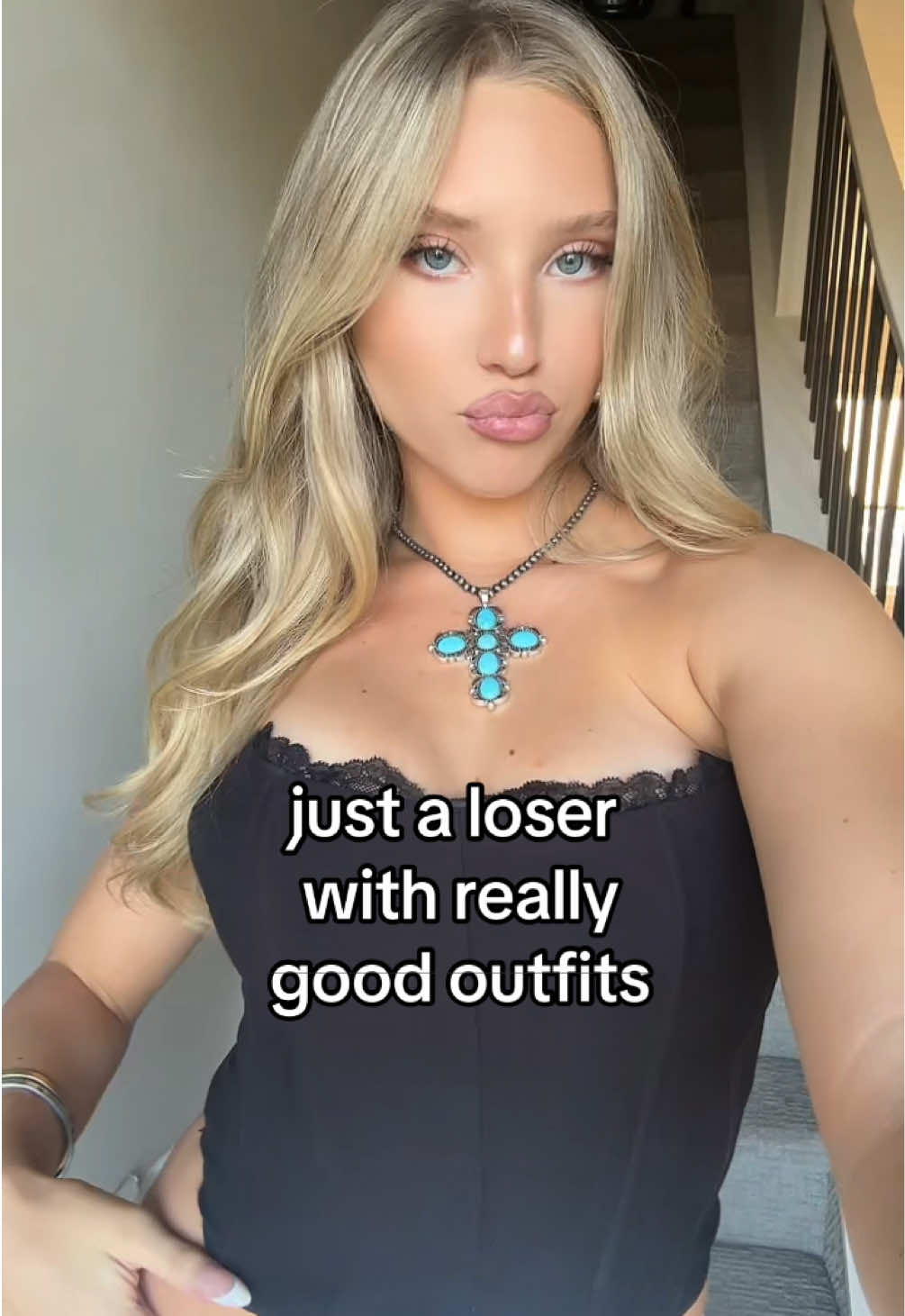 @Alysa Georgousis