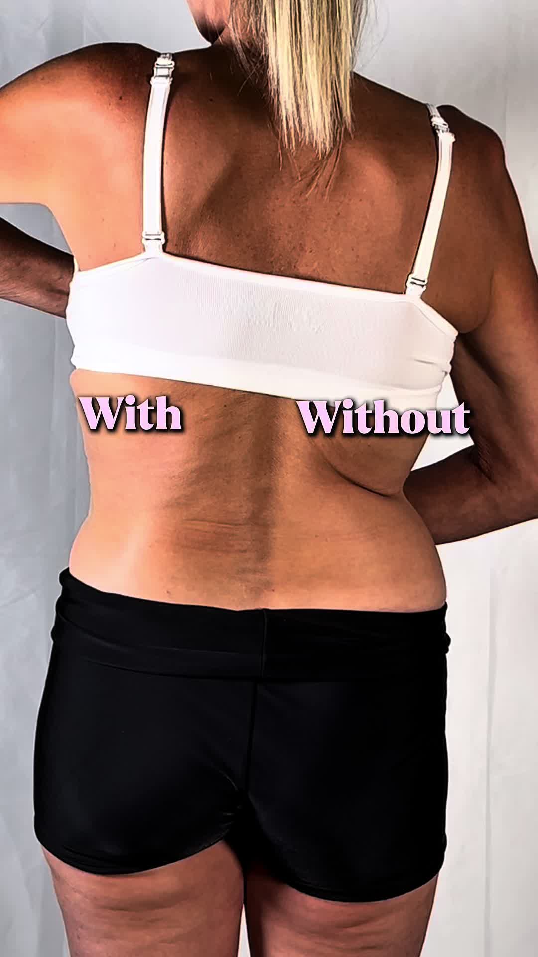 @Skinnies InstantLifts