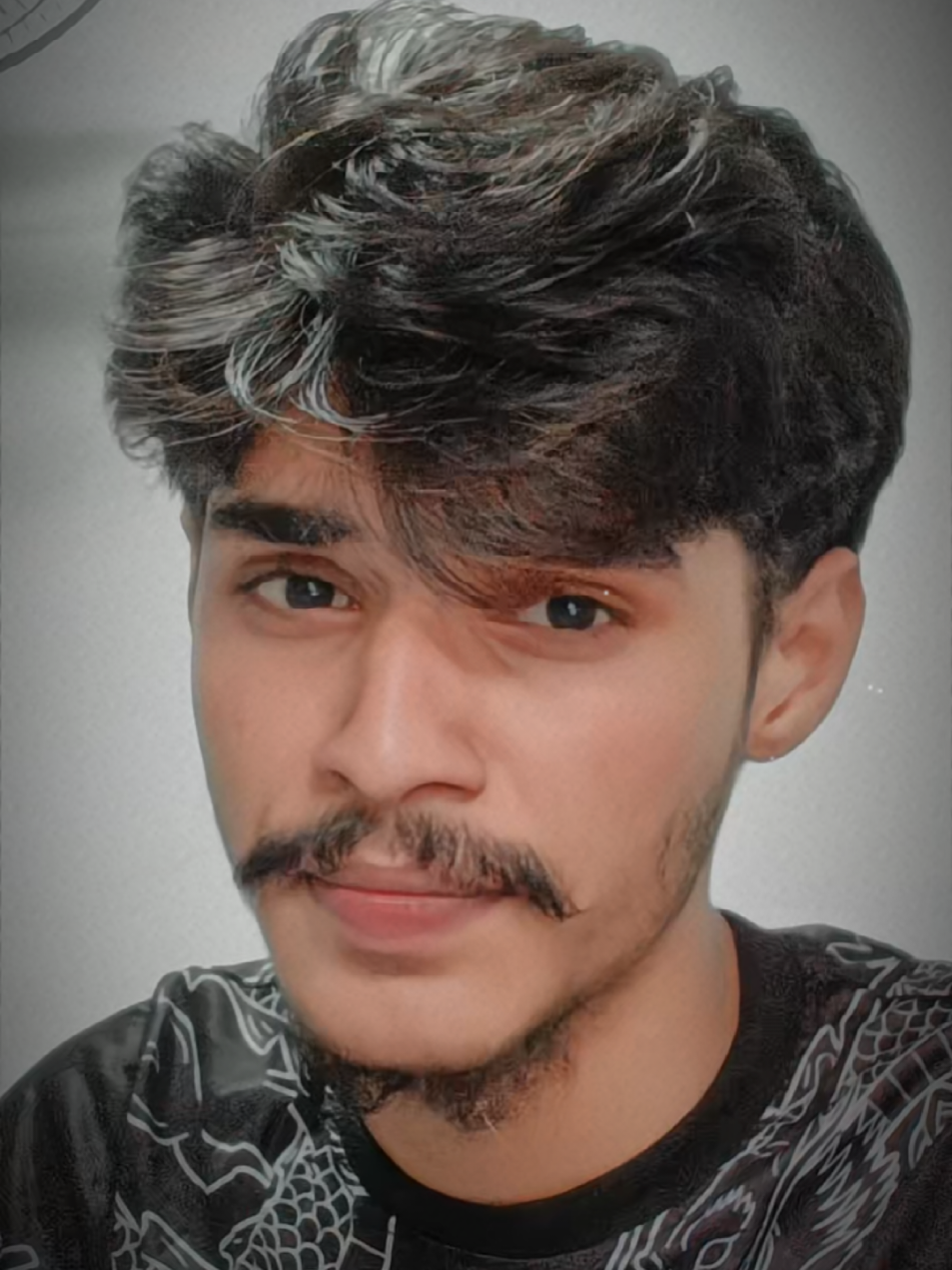@R̸O̸G̸I̸N̸E̸S̸🧿
