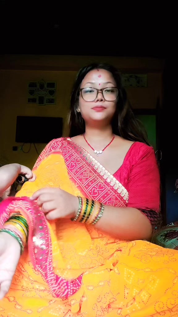 @🙏Pratima fashion point🙏