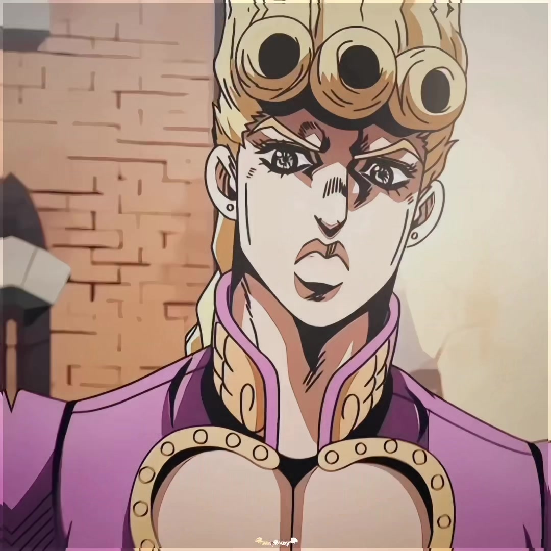 @𓏲 ˖. 𝜗𝜚 𝙨𝘢𝘪 𓂃 .ᐟ