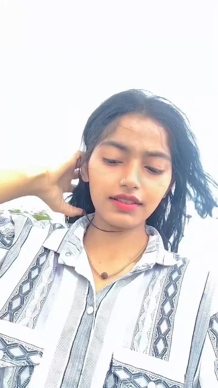 @alkayaduvanshi07