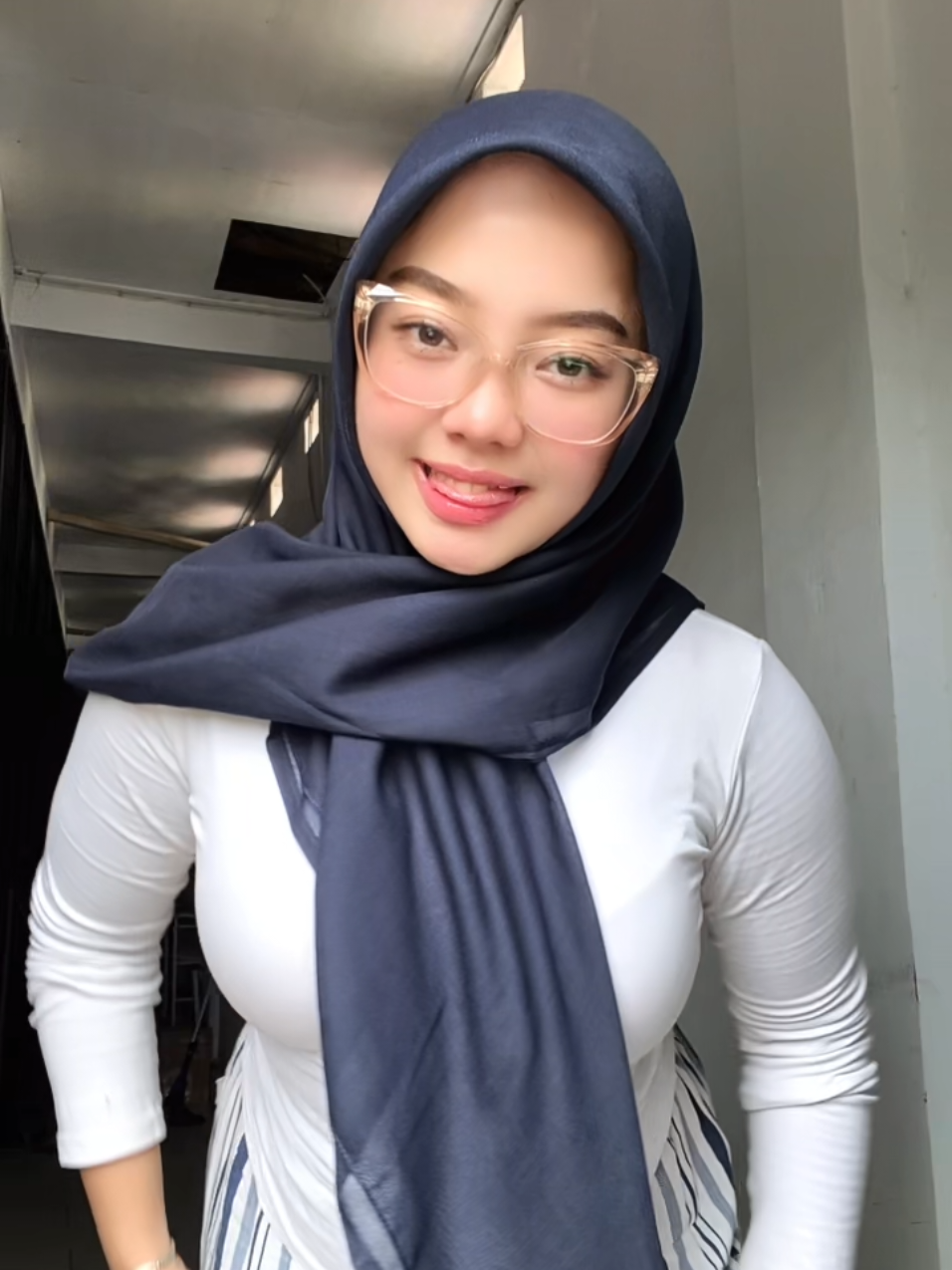 @vita56813