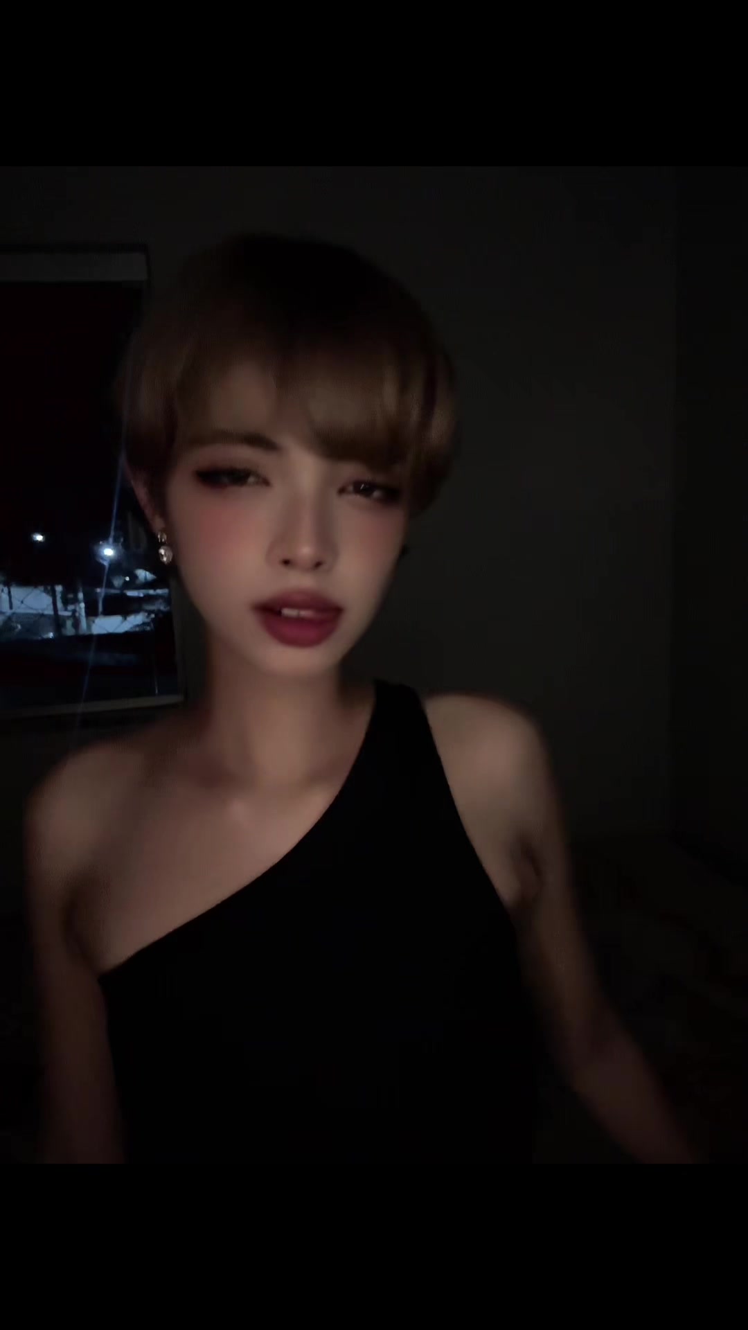 @𝔜𝗎𝗄𝗂𝗂𝗌𝗌'