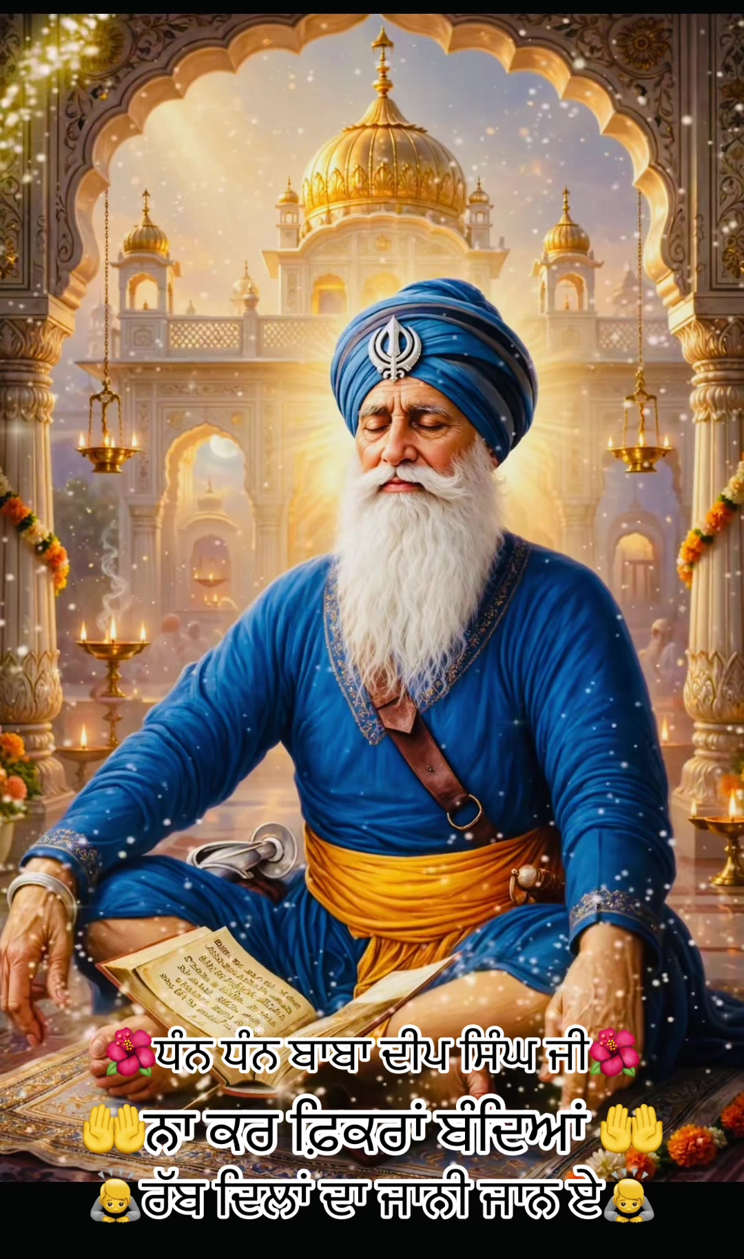 @Ekamjit singh