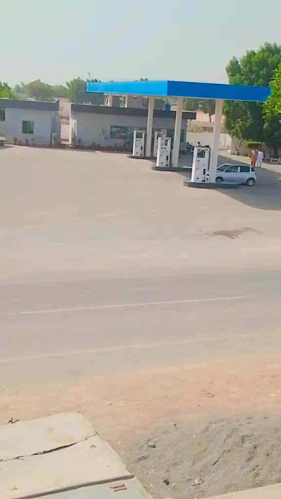 @꧁༺h͓̽a͓̽m͓̽z͓̽a͓̽༻꧂