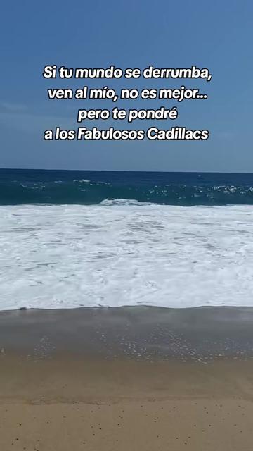 @Slifer Mtz