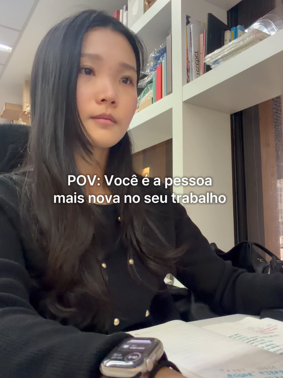 @Sumin