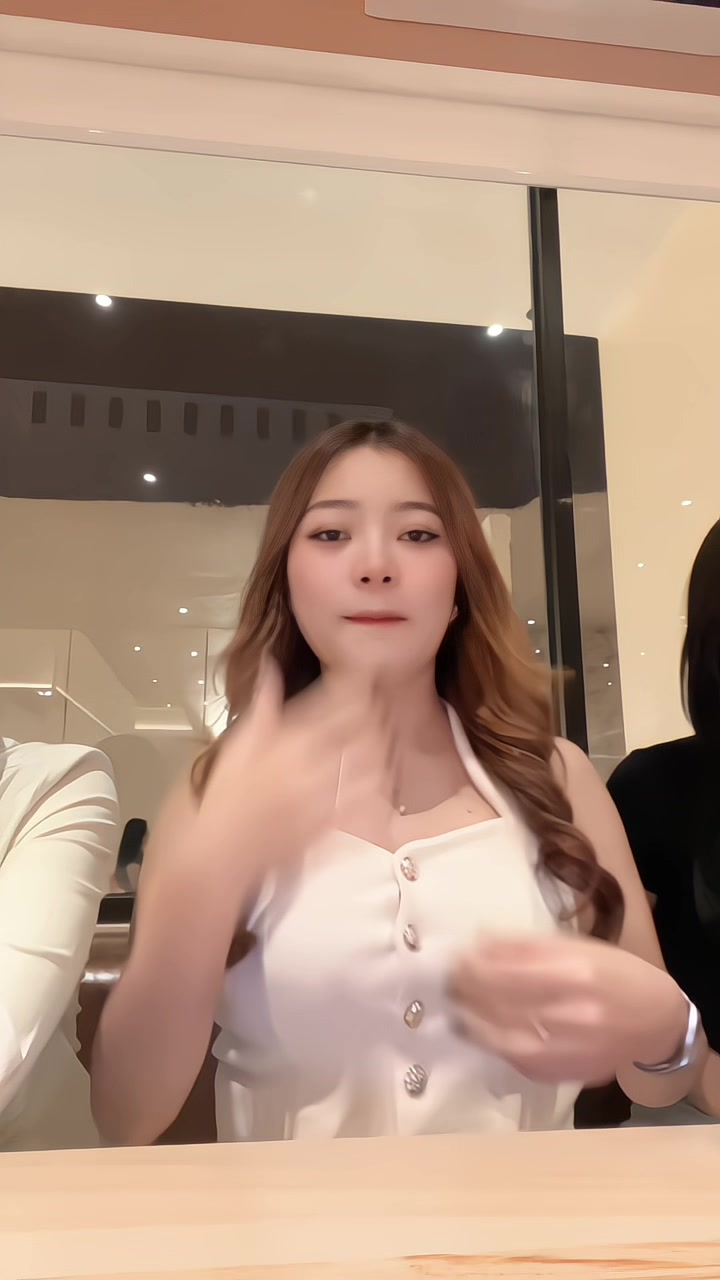 @Deaaprlia09
