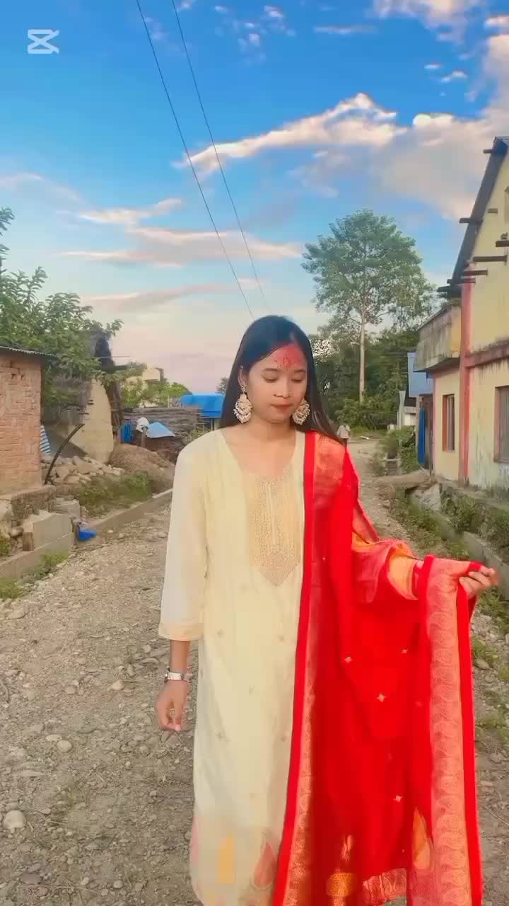 @San jila 🧿❤️