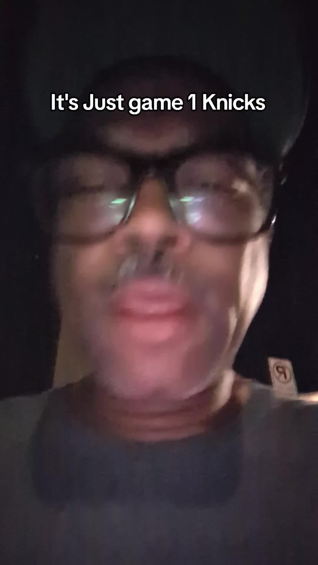 @Jowahorncomedy