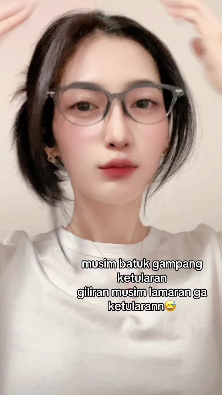 @sayangmu🌸