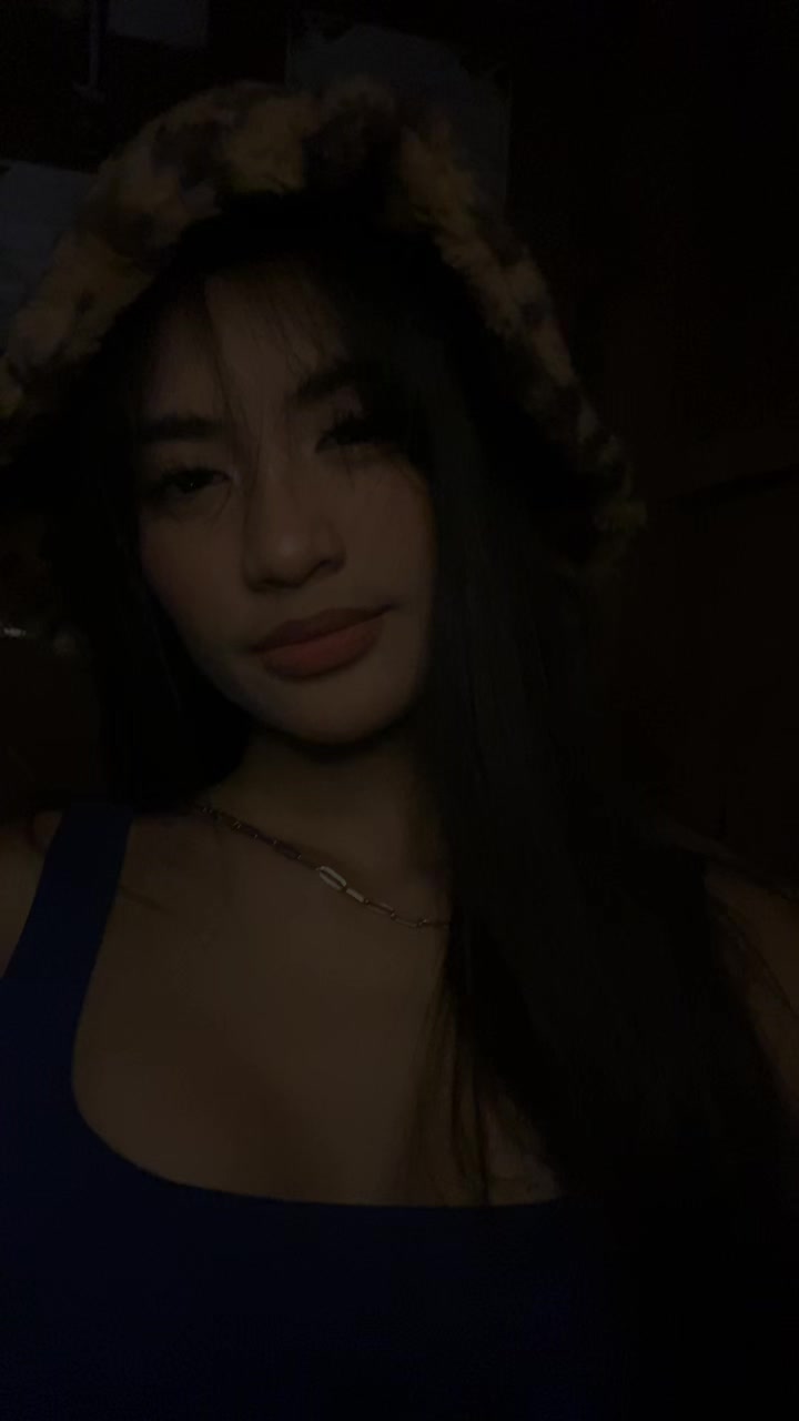 @๐
