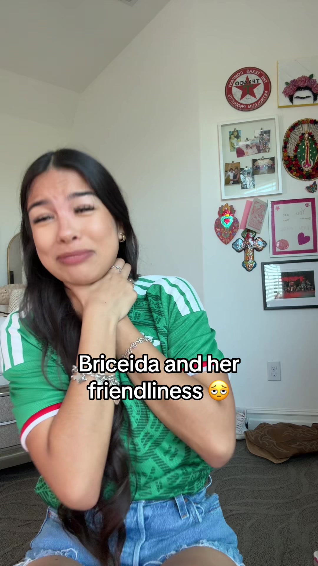@briceida_mata