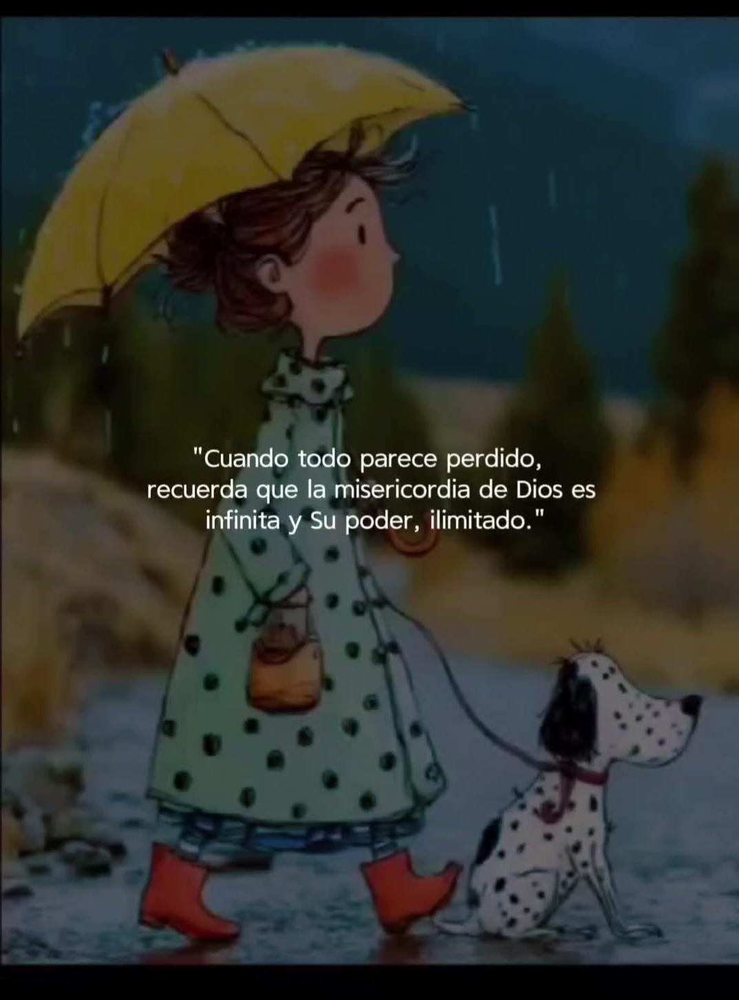 @Ovalle 🥰🤩