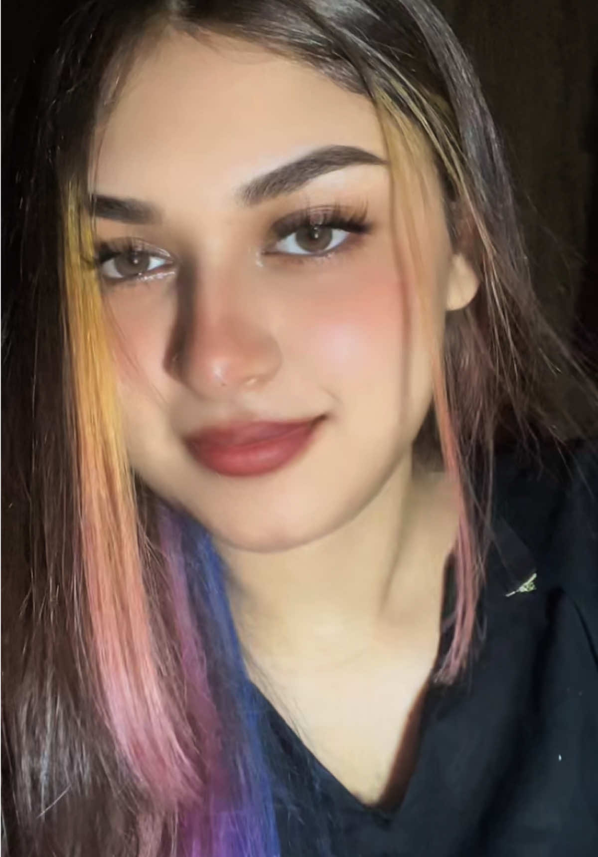 @🦋✨