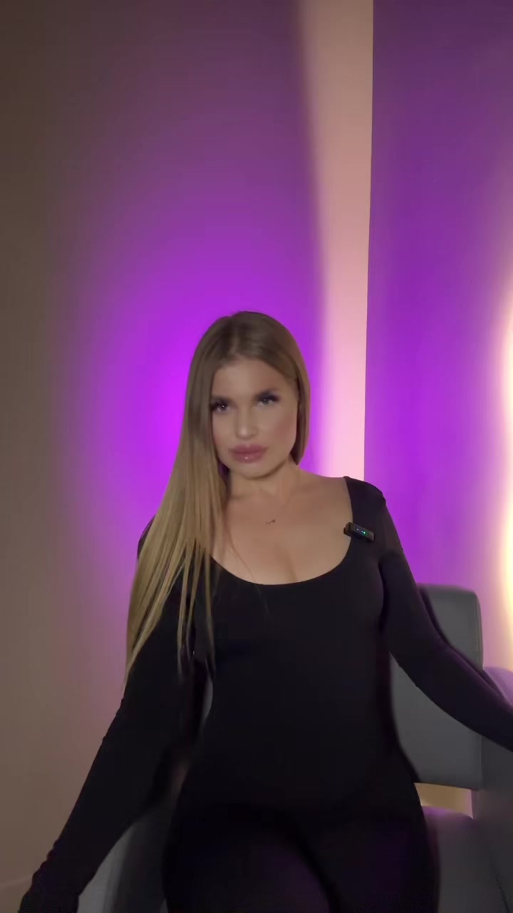 @Yana