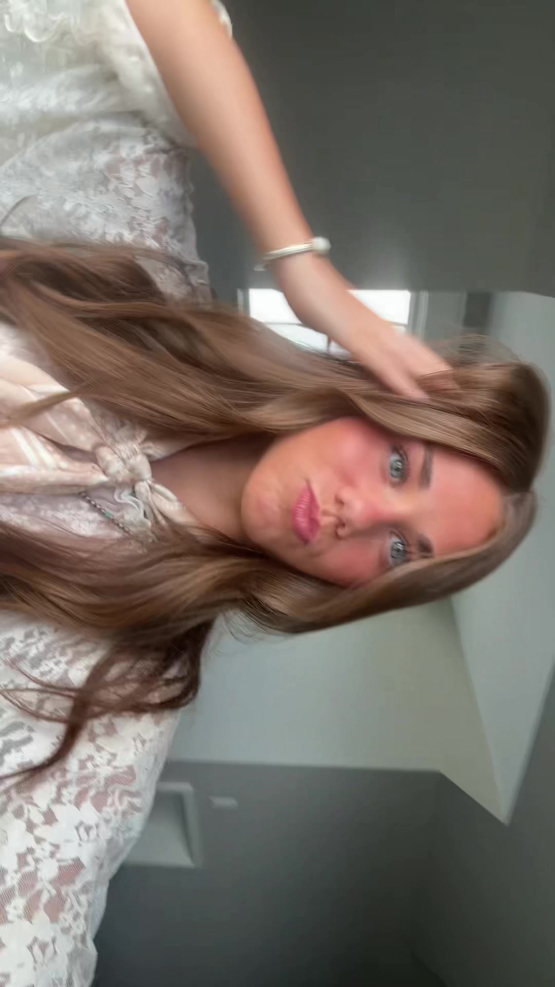 @avagrace