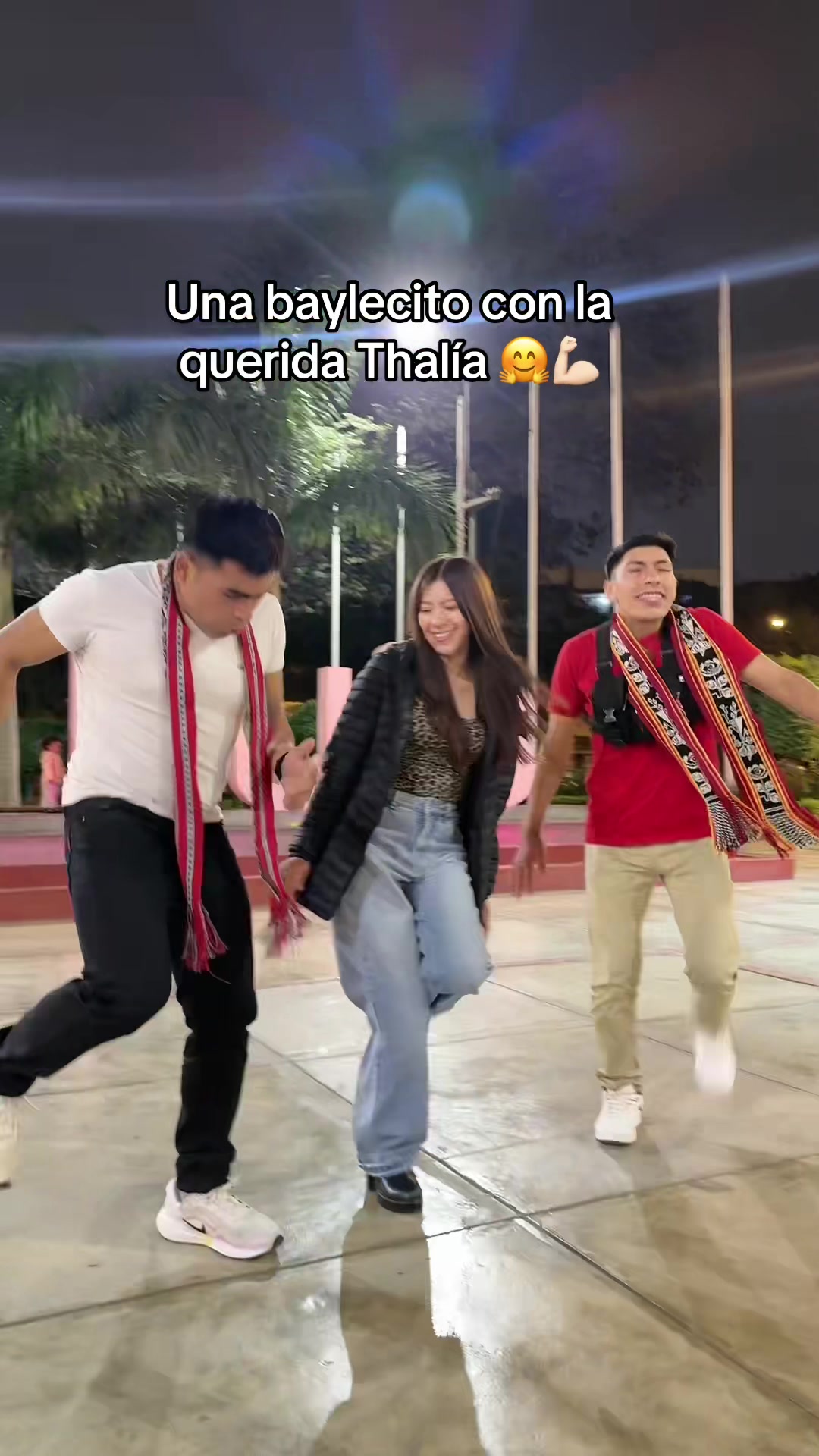 @🦅José parejo🇵🇪🐆💛