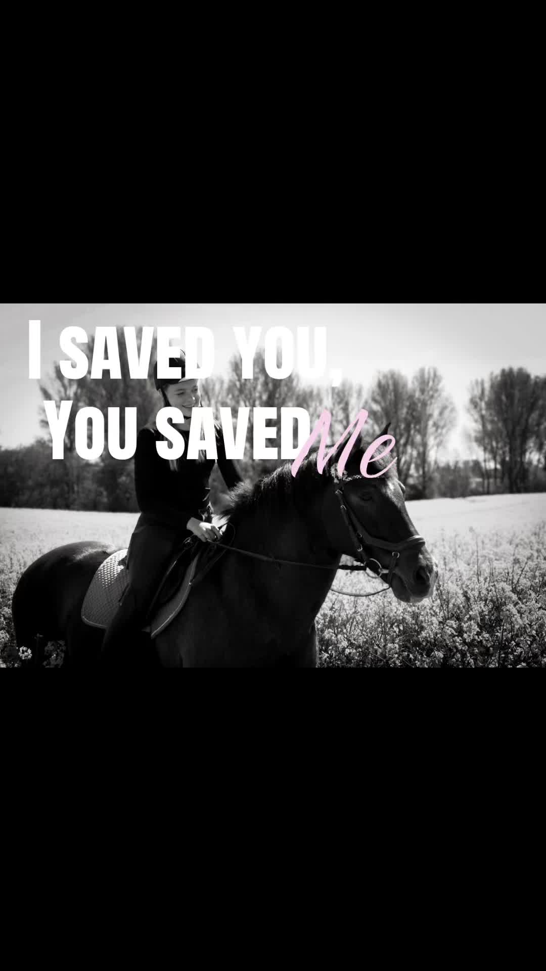 @Emma🐴🎀