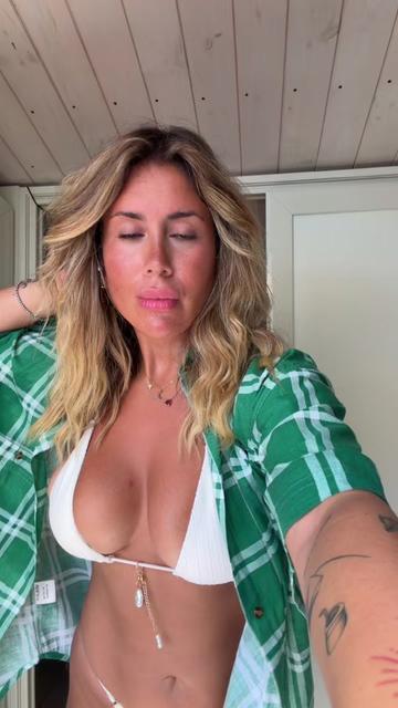 @Giulia iannuzzella