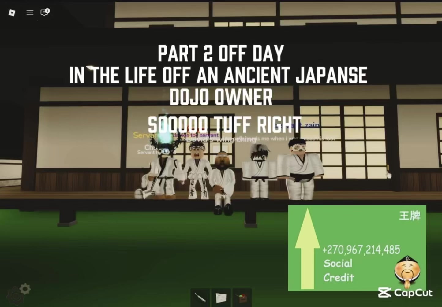 @cronyx.bpl