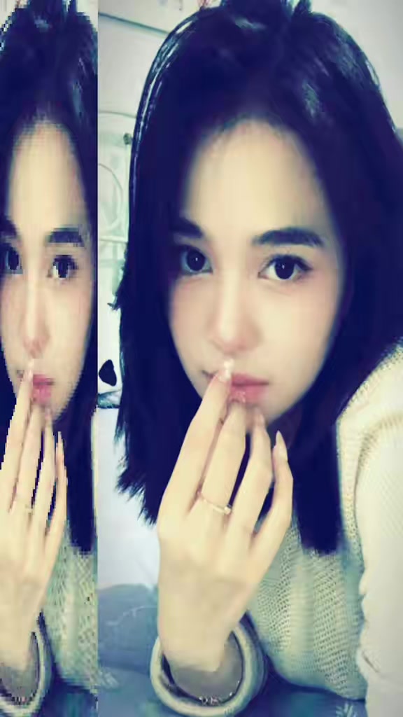 @Indryyummy