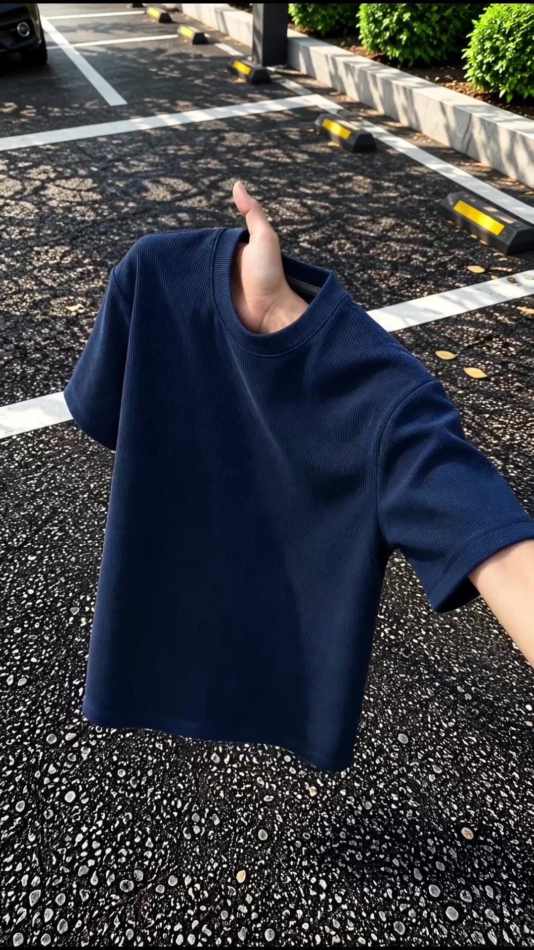 @Vừa rẻ vừa đẹp 🛍️