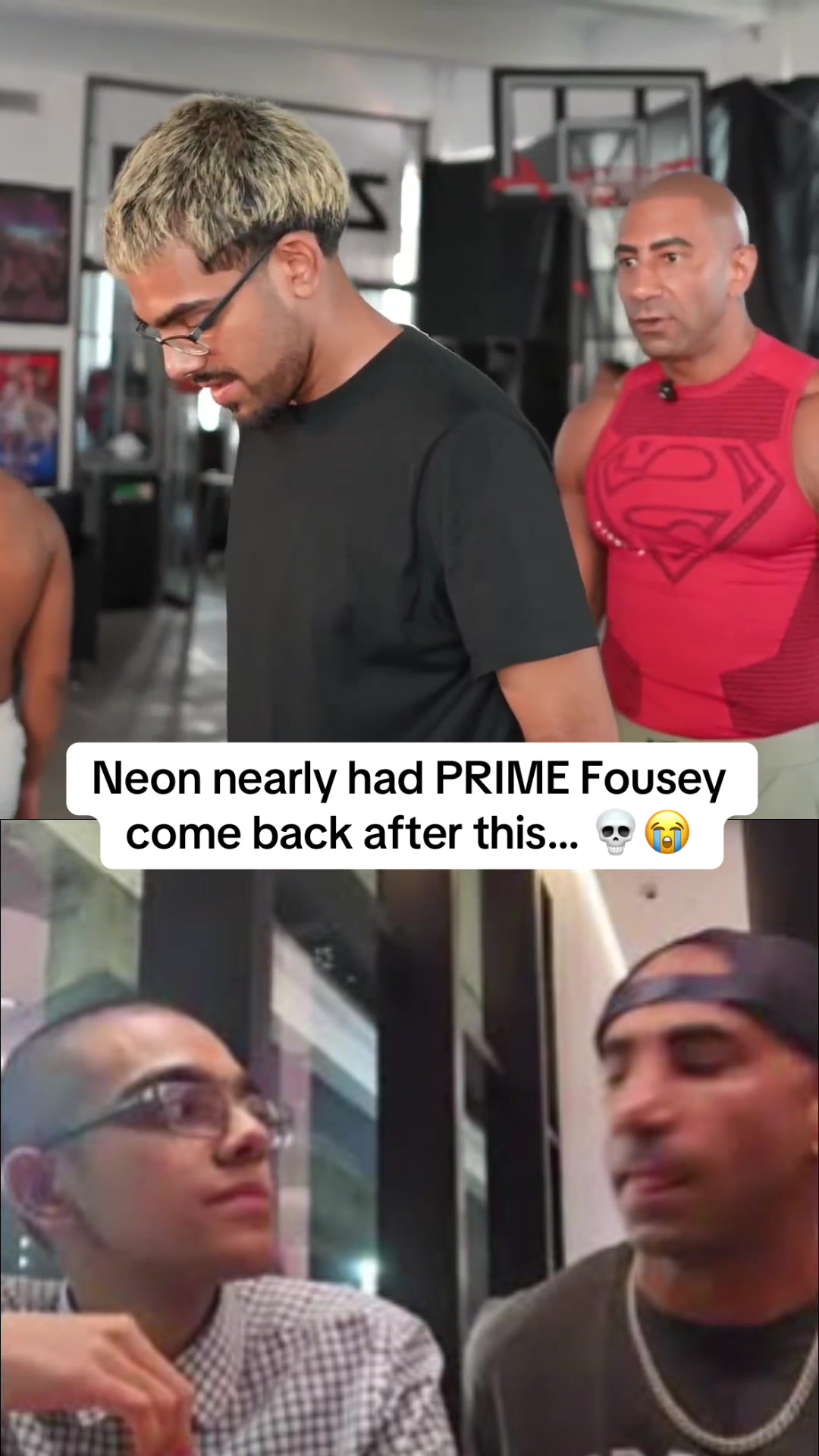 @imclipn